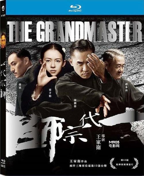 康涅狄格学院本科毕业证